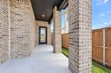 3132 Winecup Road - Photo 26