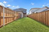 3132 Winecup Road - Photo 27