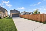 3132 Winecup Road - Photo 28