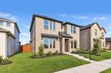 3132 Winecup Road - Photo 29