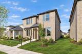 3132 Winecup Road - Photo 30