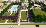 3132 Winecup Road - Photo 34