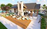 3132 Winecup Road - Photo 36