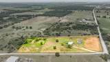 4850 County Road 179 - Photo 1