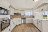 4850 County Road 179 - Photo 10