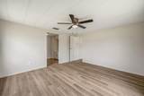 4850 County Road 179 - Photo 12