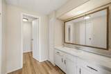 4850 County Road 179 - Photo 13