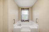 4850 County Road 179 - Photo 14