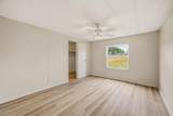 4850 County Road 179 - Photo 15