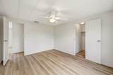 4850 County Road 179 - Photo 16