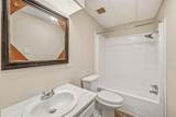 4850 County Road 179 - Photo 17