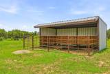 4850 County Road 179 - Photo 18