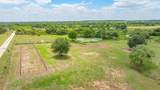 4850 County Road 179 - Photo 19