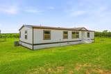 4850 County Road 179 - Photo 2