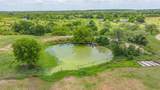 4850 County Road 179 - Photo 20