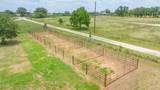 4850 County Road 179 - Photo 21