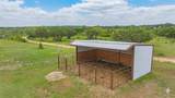 4850 County Road 179 - Photo 22