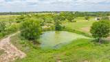 4850 County Road 179 - Photo 23
