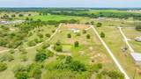 4850 County Road 179 - Photo 25
