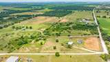 4850 County Road 179 - Photo 26