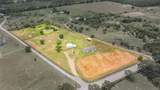 4850 County Road 179 - Photo 27