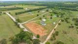 4850 County Road 179 - Photo 29