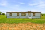 4850 County Road 179 - Photo 3