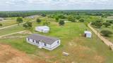 4850 County Road 179 - Photo 30