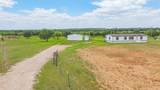4850 County Road 179 - Photo 31
