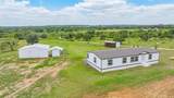 4850 County Road 179 - Photo 32