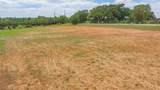 4850 County Road 179 - Photo 33