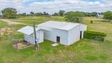 4850 County Road 179 - Photo 34