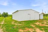 4850 County Road 179 - Photo 35
