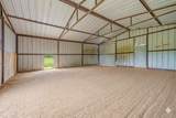 4850 County Road 179 - Photo 36