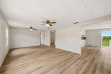 4850 County Road 179 - Photo 4