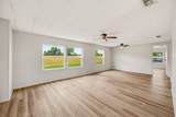 4850 County Road 179 - Photo 5