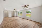 4850 County Road 179 - Photo 6