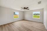 4850 County Road 179 - Photo 7