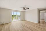 4850 County Road 179 - Photo 8