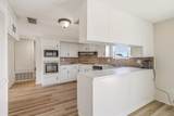4850 County Road 179 - Photo 9