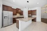 3909 Whitman Drive - Photo 10