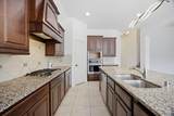 3909 Whitman Drive - Photo 11
