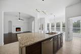 3909 Whitman Drive - Photo 12