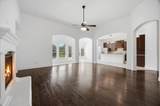 3909 Whitman Drive - Photo 16