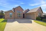 3909 Whitman Drive - Photo 2