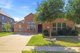 3909 Whitman Drive - Photo 3