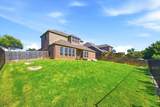 3909 Whitman Drive - Photo 35