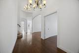3909 Whitman Drive - Photo 5