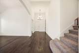 3909 Whitman Drive - Photo 6