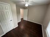 9558 Rylie Crest Drive - Photo 10